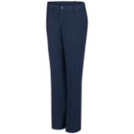 Picture of Workrite® Fire Service FP51 Women's Classic Firefighter Pant