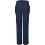 Picture of Workrite® Fire Service FP51 Women's Classic Firefighter Pant