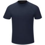 Picture of Workrite® Fire Service FT36 Men's Station wear Base layer Tee (Athletic Style)