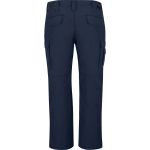 Picture of Workrite® Fire Service FP40 Men's FR Tactical Ripstop Pant
