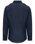Picture of Workrite® Fire Service FSC1 Women's Classic Long Sleeve Fire Chief Shirt