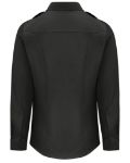 Picture of Workrite® Fire Service FSC1 Women's Classic Long Sleeve Fire Chief Shirt