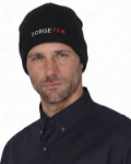 Picture of Forge FR MFRBNE-001 MEN'S FR BEANIE