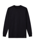 Picture of Forge FR MFRCNGP56  MEN'S  GRAPHIC CREW NECK TEE