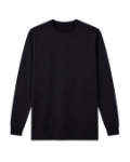 Picture of Forge FR MFRCNGP57  MEN'S  GRAPHIC CREW NECK TEE
