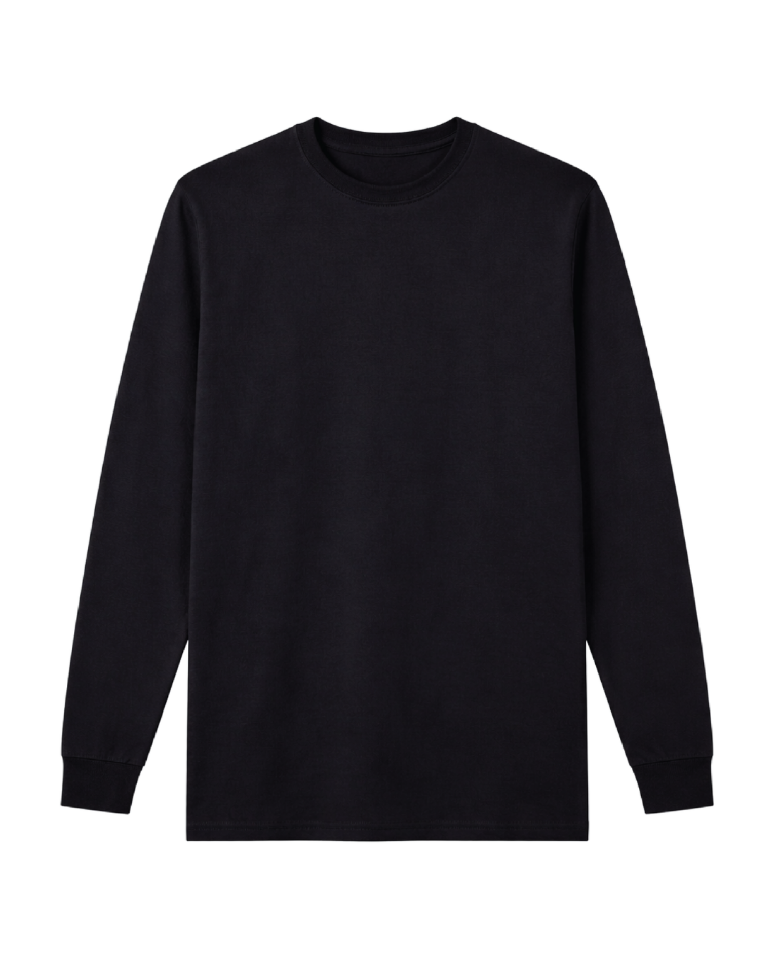 Picture of Forge FR MFRCNGP57  MEN'S  GRAPHIC CREW NECK TEE