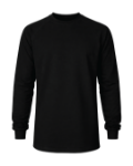 Picture of Forge FR MFRCNGP59  MEN'S  GRAPHIC CREW NECK TEE