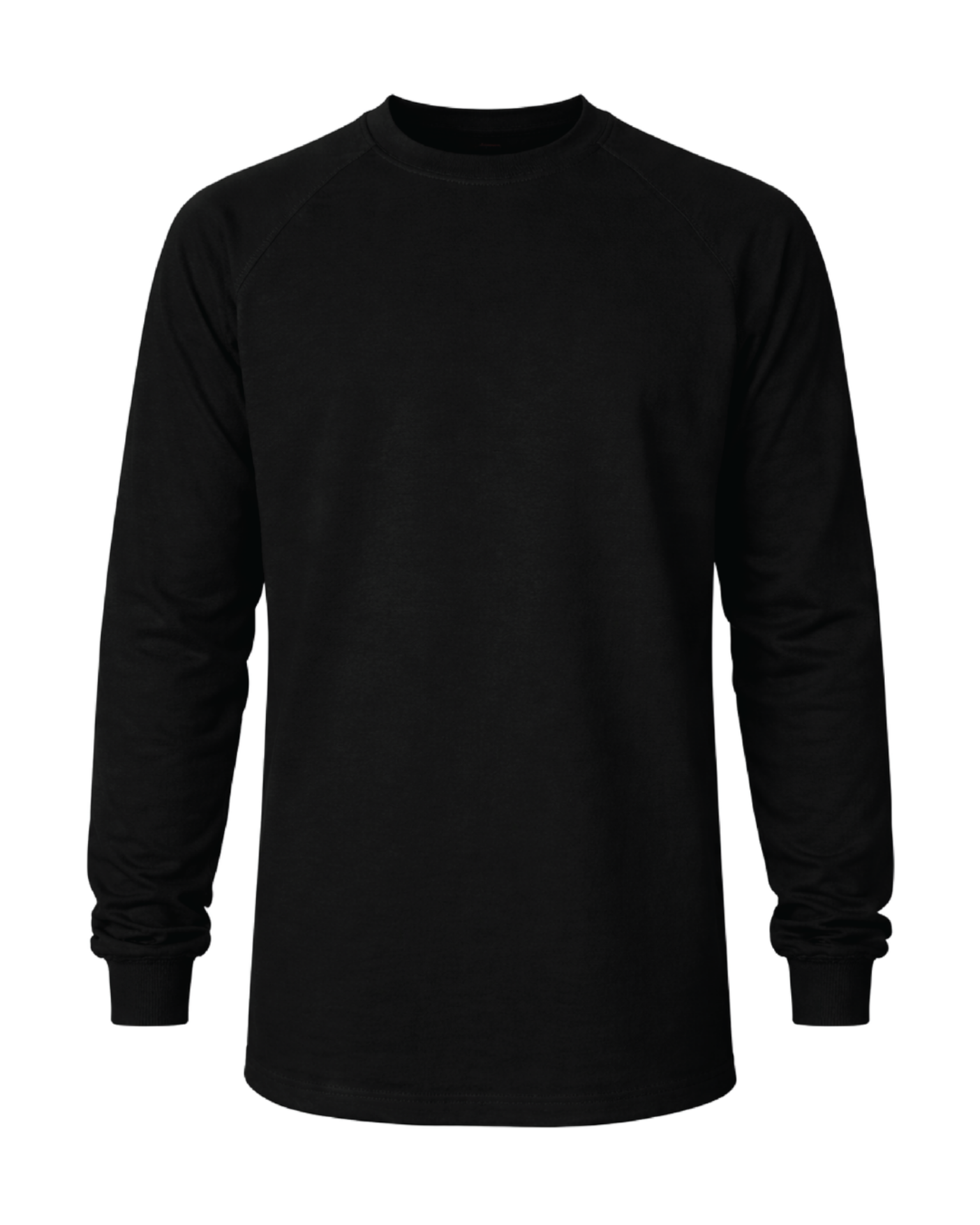 Picture of Forge FR MFRCNGP59  MEN'S  GRAPHIC CREW NECK TEE
