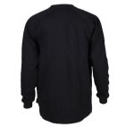 Picture of Forge FR MFRCNT-009 MEN'S FR CREW NECK TEE
