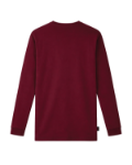 Picture of Forge FR MFRCNT-009 MEN'S FR CREW NECK TEE