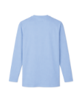 Picture of Forge FR MFRCNT-009 MEN'S FR CREW NECK TEE
