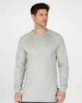 Picture of Forge FR MFRCNT-009 MEN'S FR CREW NECK TEE