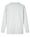 Picture of Forge FR MFRCNT-009 MEN'S FR CREW NECK TEE