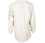 Picture of Forge FR MFRCNT-009 MEN'S FR CREW NECK TEE