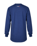 Picture of Forge FR MFRCNT-LW MEN'S FR LT.WEIGHT CREW NECK TEE