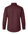 Picture of Forge FR MFRSLD-002 MEN'S FR SOLID SHIRT