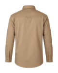 Picture of Forge FR MFRSLD-002 MEN'S FR SOLID SHIRT