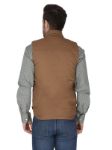 Picture of Forge FR MFRVST-001 MEN'S FR CANVAS DUCK VEST
