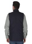 Picture of Forge FR MFRVST-001 MEN'S FR CANVAS DUCK VEST