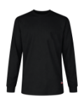 Picture of Forge FR MFRCNGP70  MEN'S  GRAPHIC CREW NECK TEE