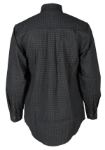 Picture of Forge FR MFRPLDB-2 L/S MEN'S ASST FR PLD BUTTON SHIRT