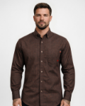 Picture of Forge FR MFRSTRCB-1 MEN'S FR PRINT SHIRT