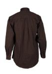 Picture of Forge FR MFRSTRCB-1 MEN'S FR PRINT SHIRT
