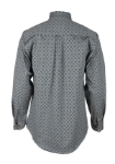 Picture of Forge FR MFRSTRCB-3 MEN'S FR PRINT SHIRT