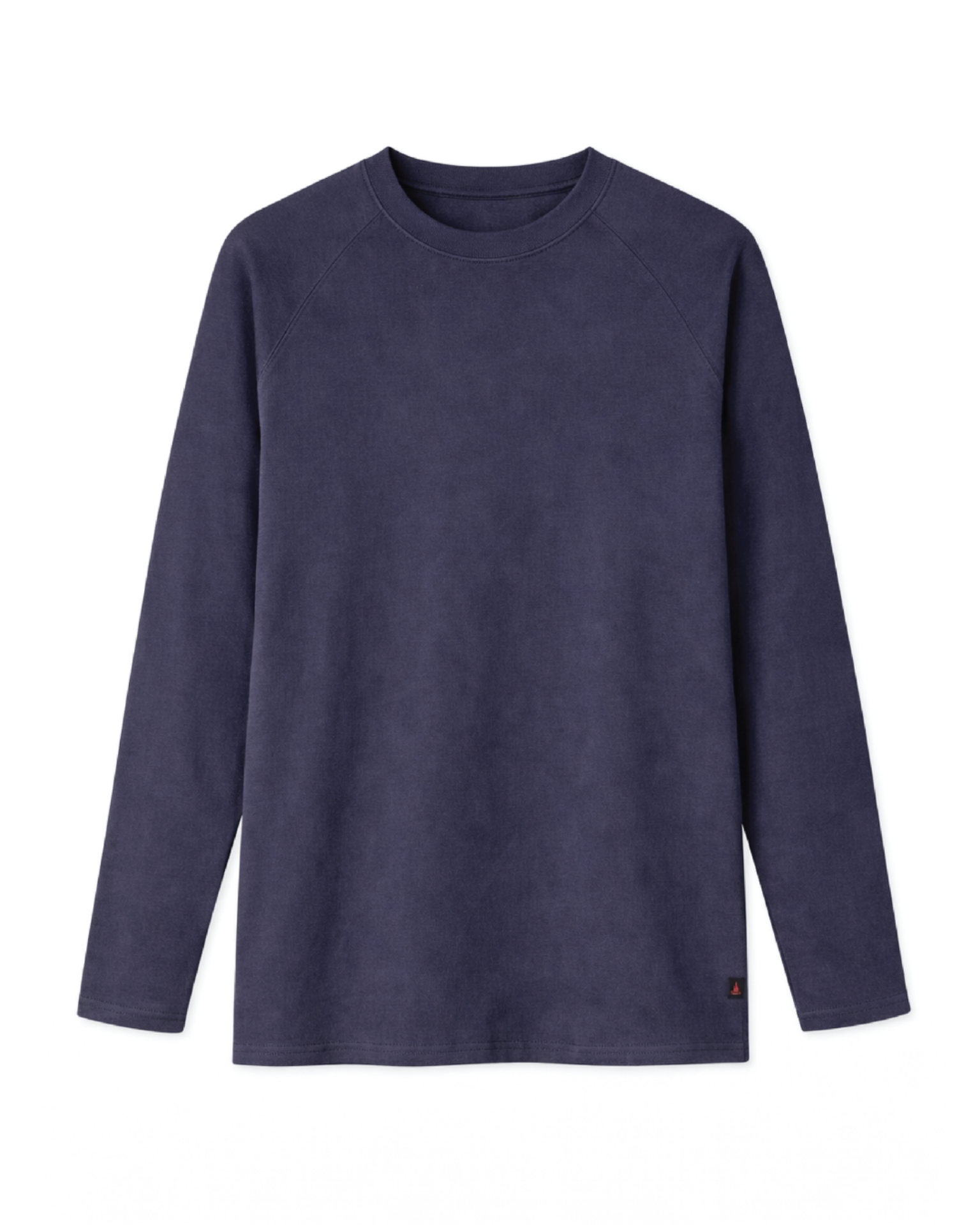 Picture of Forge FR MFRCNGP55  MEN'S  GRAPHIC CREW NECK TEE