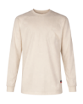 Picture of Forge FR MFRCNGP75  MEN'S  GRAPHIC CREW NECK TEE