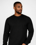 Picture of Forge FR MFRCNGP75  MEN'S  GRAPHIC CREW NECK TEE