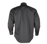 Picture of Forge FR MFRRIPS-003 MEN'S FR SNAP RIPSTOP SHIRT