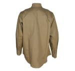 Picture of Forge FR MFRRIPS-003 MEN'S FR SNAP RIPSTOP SHIRT