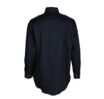 Picture of Forge FR MFRRIPS-003 MEN'S FR SNAP RIPSTOP SHIRT