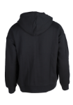 Picture of Forge FR LFRHDY-003 LADIES FR HOODIE W/ZIP