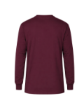 Picture of Forge FR MFRHNLY004 MEN'S FR HENLEY