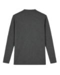 Picture of Forge FR MFRHNLY004 MEN'S FR HENLEY