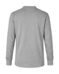 Picture of Forge FR MFRHNLY004 MEN'S FR HENLEY