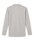Picture of Forge FR MFRHNLY004 MEN'S FR HENLEY
