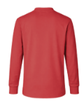 Picture of Forge FR MFRHNLY004 MEN'S FR HENLEY