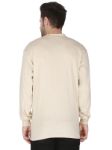 Picture of Forge FR MFRHNLY004 MEN'S FR HENLEY