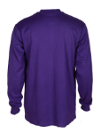 Picture of Forge FR MFRHNLY004 MEN'S FR HENLEY