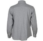 Picture of Forge FR LFRB1PS-026 LADIES FR KNIT SHIRT