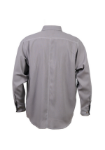 Picture of Forge FR MFRTECSF -2 MEN'S FR TECASAFE SHIRT
