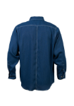 Picture of Forge FR MFRTECSF -1 MEN'S FR TECASAFE SHIRT