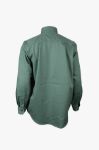 Picture of Forge FR MFRRIPB-024 MEN'S FR BUTTON DOWN WORK SHIRT