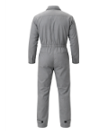 Picture of Forge FR MFRECVRL-11 MEN'S FR COVERALL