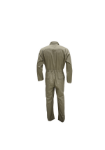Picture of Forge FR MFRECVRL-11 MEN'S FR COVERALL