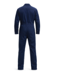 Picture of Forge FR MFRECVRL-11 MEN'S FR COVERALL