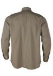 Picture of Forge FR MFRDHAS01L MEN'S FR WESTEX DH AIR SHIRT